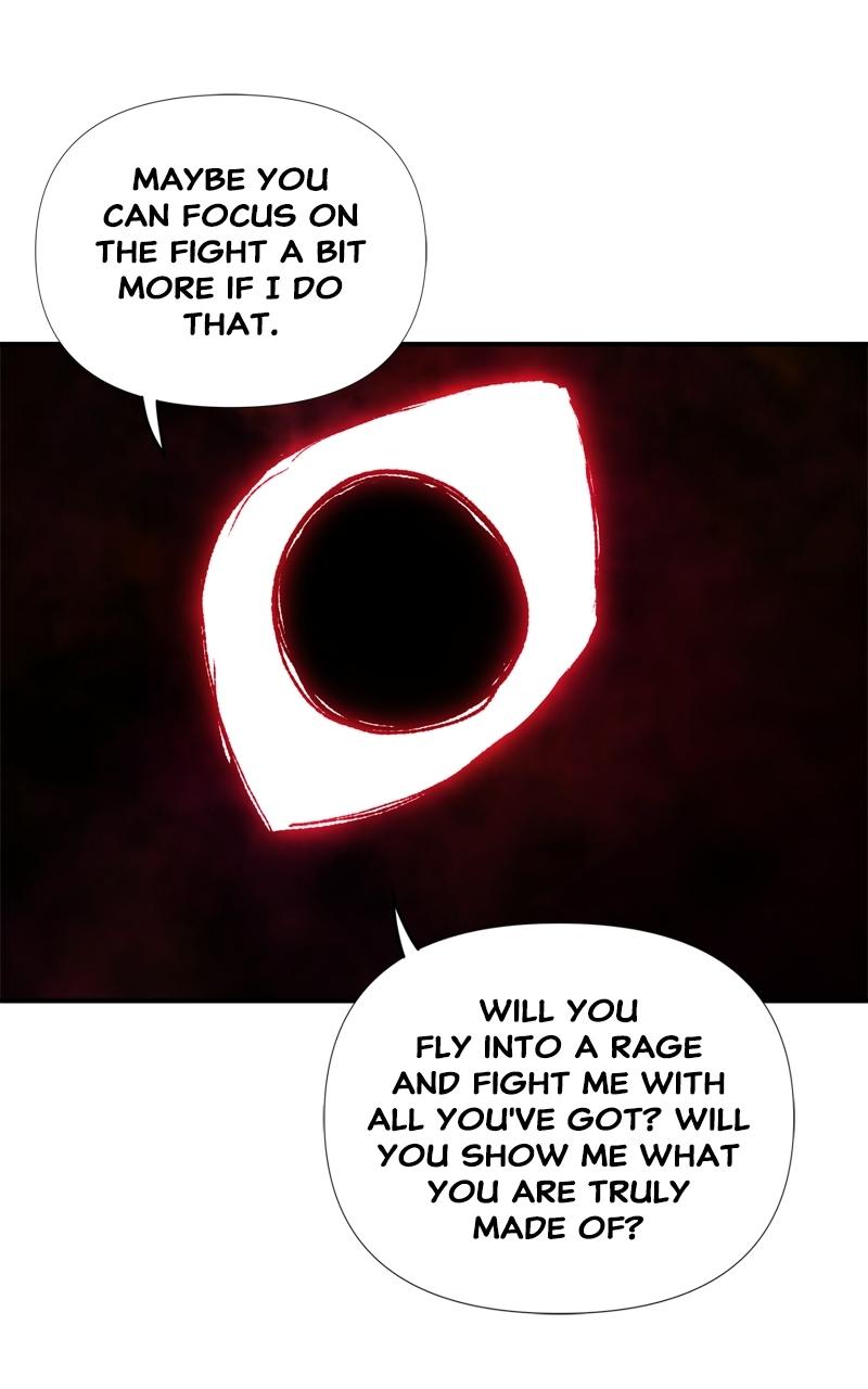 Read The Tale of the Skeleton Messenger EN Manga Online