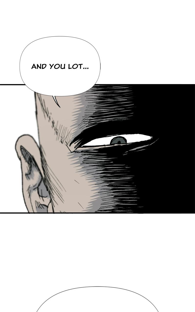 Read The Tale of the Skeleton Messenger EN Manga Online