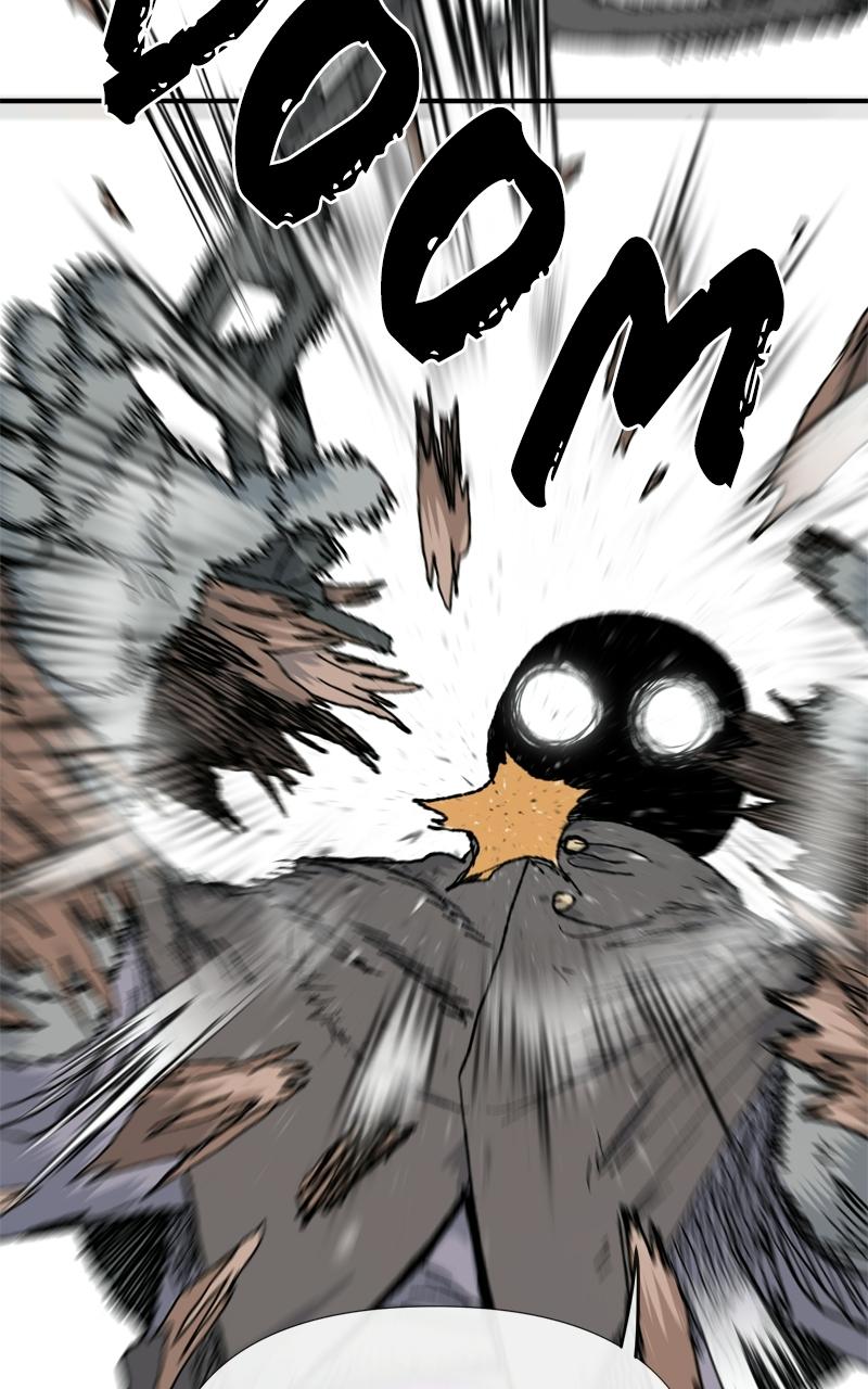 Read The Tale of the Skeleton Messenger EN Manga Online