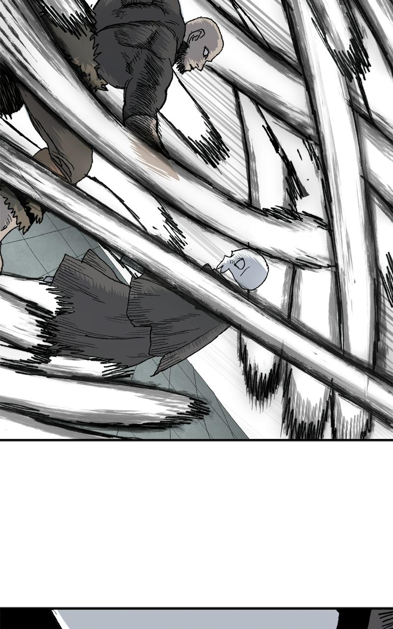 Read The Tale of the Skeleton Messenger EN Manga Online