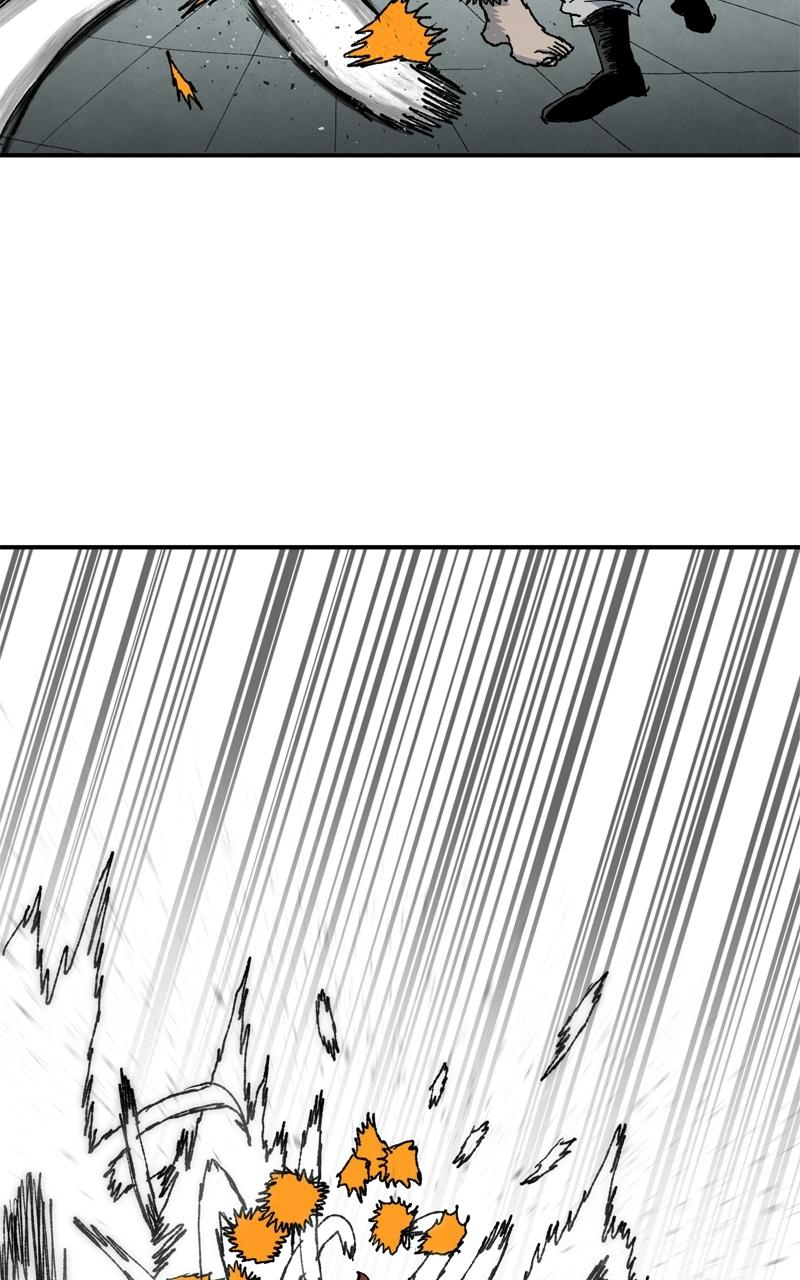 Read The Tale of the Skeleton Messenger EN Manga Online