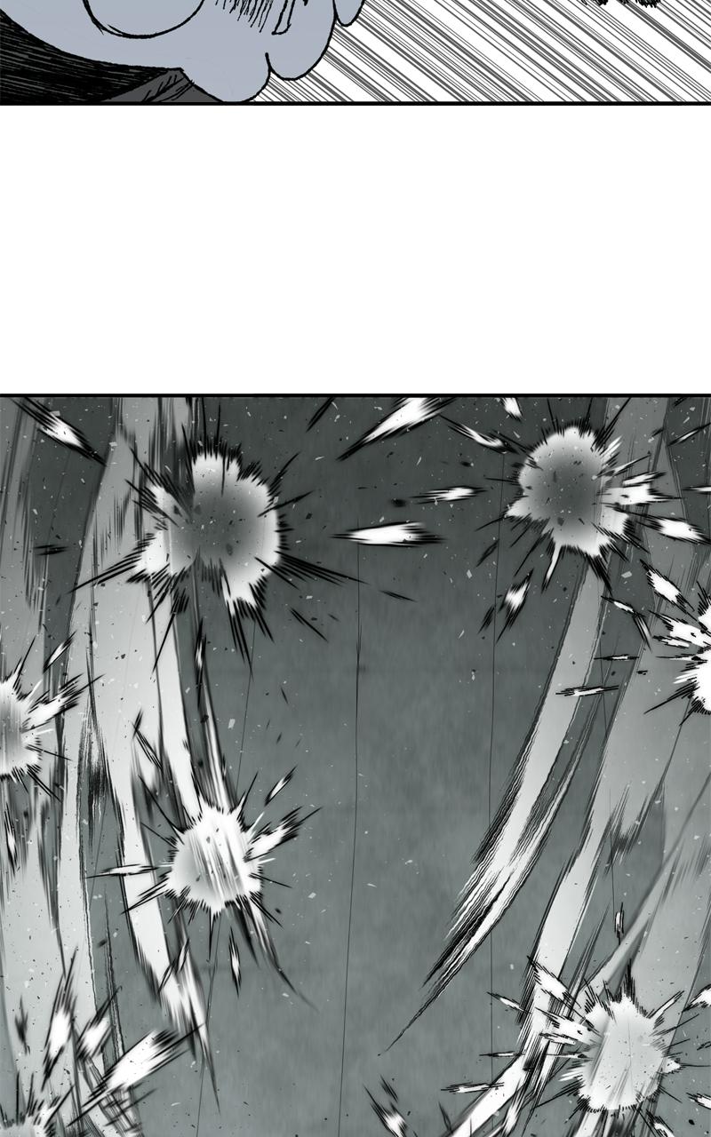 Read The Tale of the Skeleton Messenger EN Manga Online
