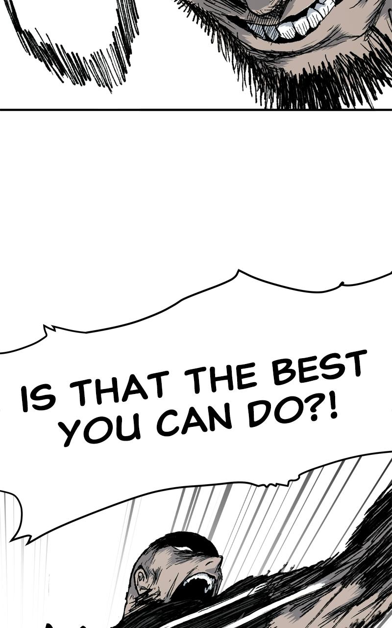 Read The Tale of the Skeleton Messenger EN Manga Online