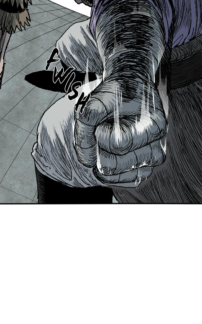 Read The Tale of the Skeleton Messenger EN Manga Online