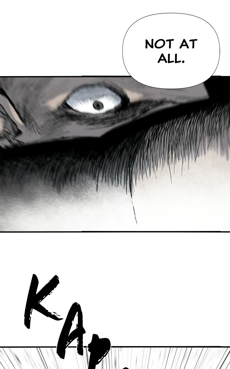 Read The Tale of the Skeleton Messenger EN Manga Online
