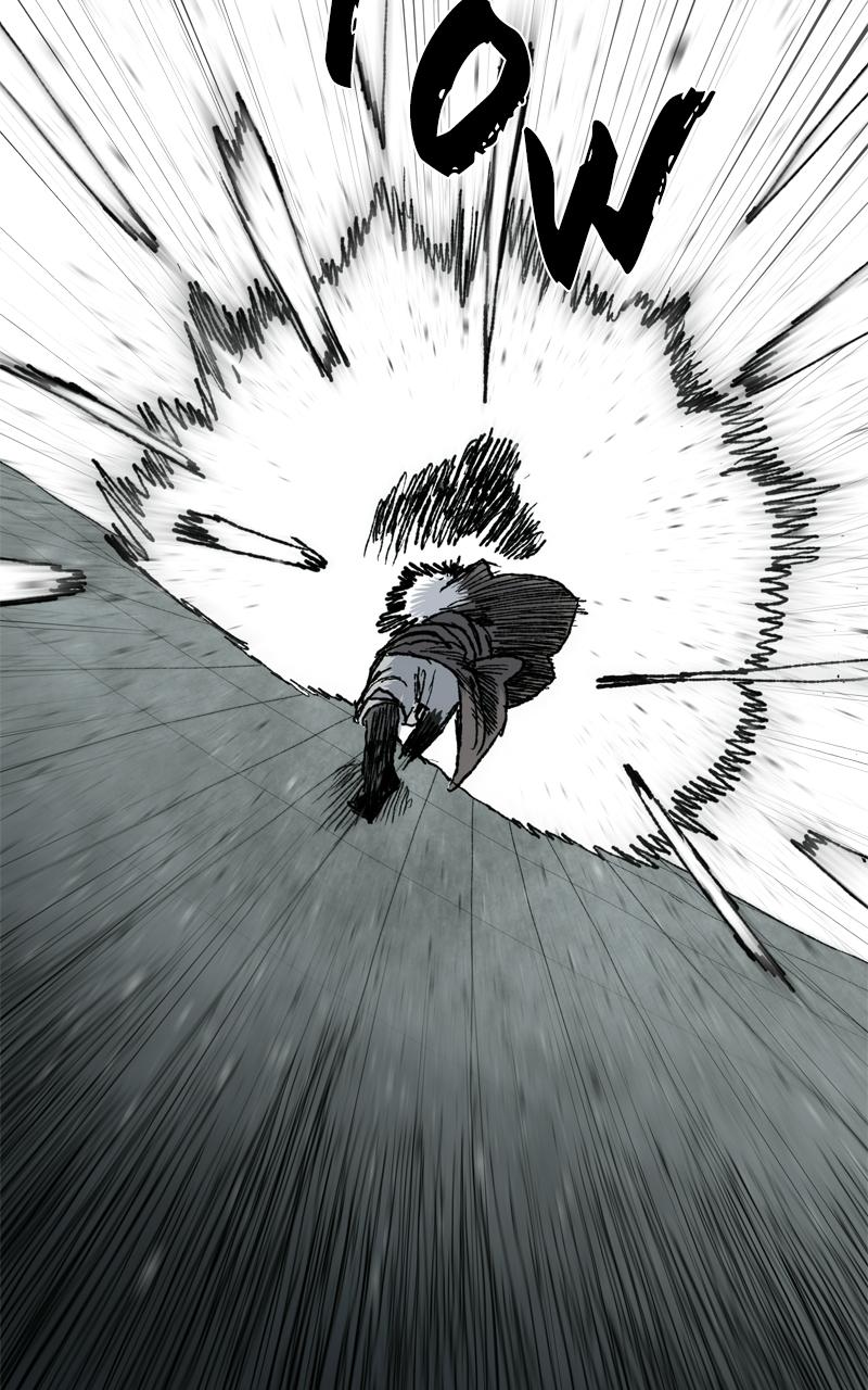 Read The Tale of the Skeleton Messenger EN Manga Online