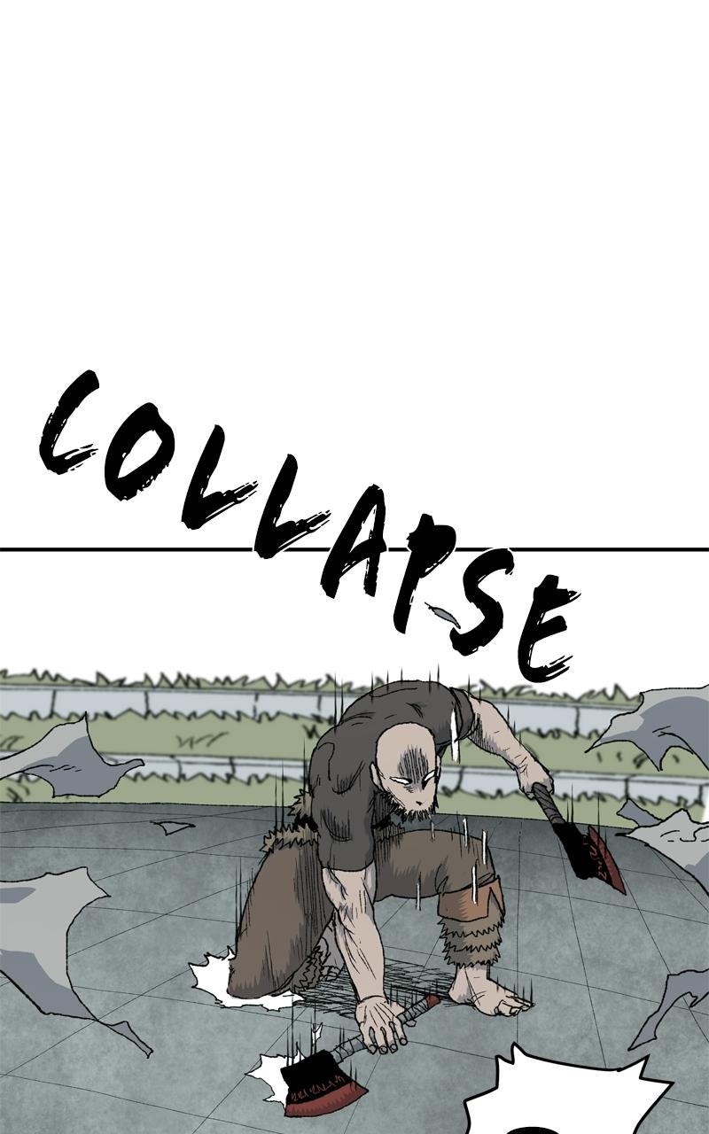Read The Tale of the Skeleton Messenger EN Manga Online