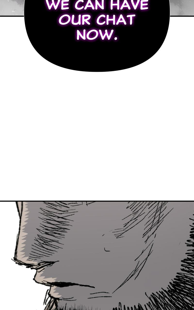 Read The Tale of the Skeleton Messenger EN Manga Online