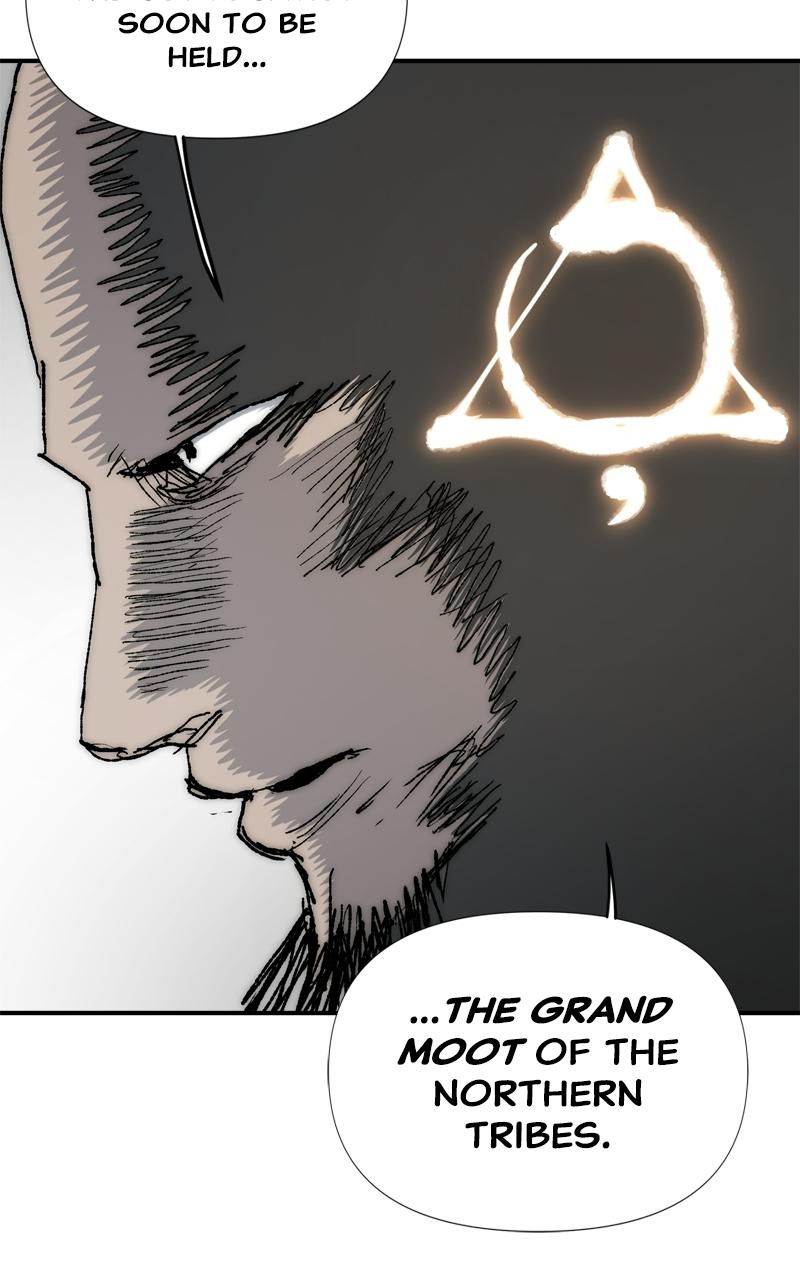 Read The Tale of the Skeleton Messenger EN Manga Online