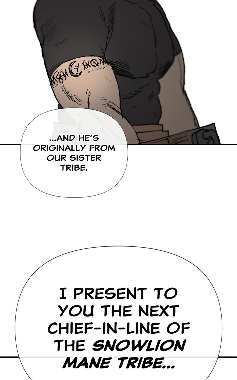 Read The Tale of the Skeleton Messenger EN Manga Online