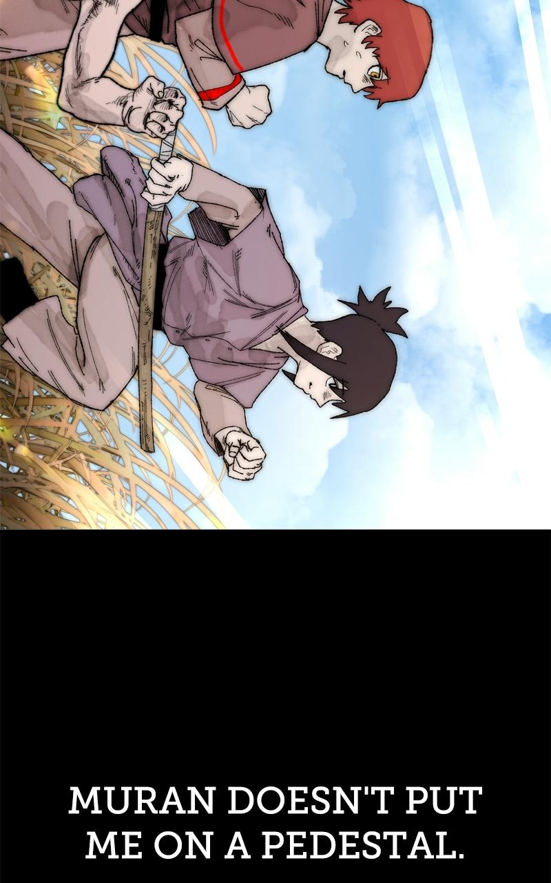 Read The Tale of the Skeleton Messenger EN Manga Online