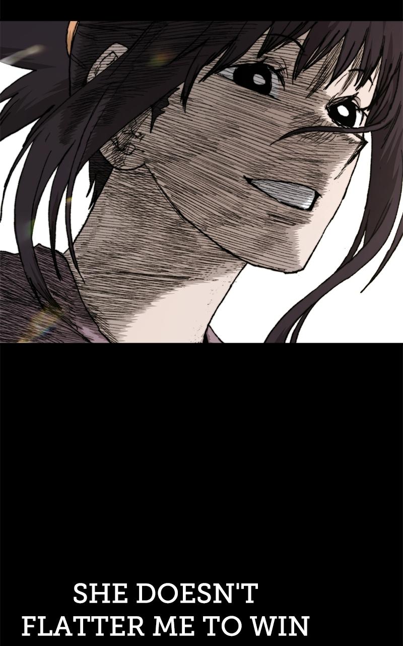 Read The Tale of the Skeleton Messenger EN Manga Online