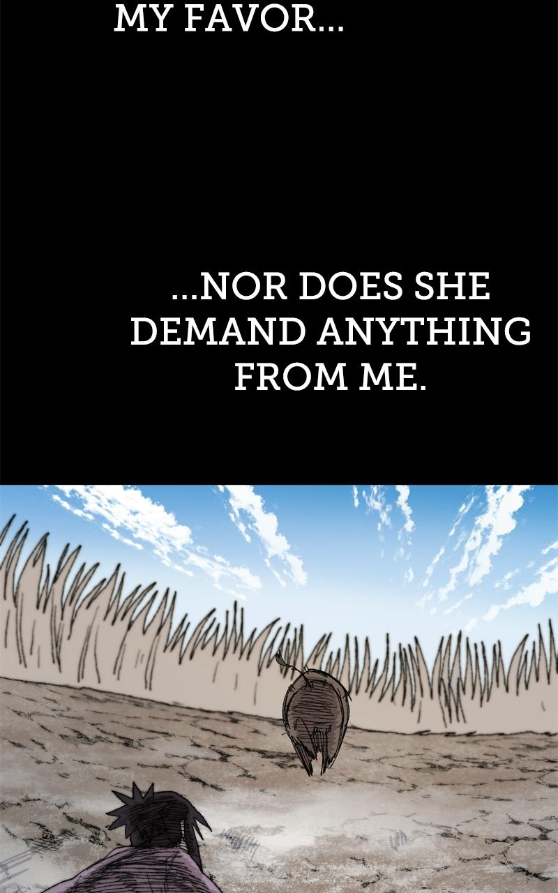 Read The Tale of the Skeleton Messenger EN Manga Online