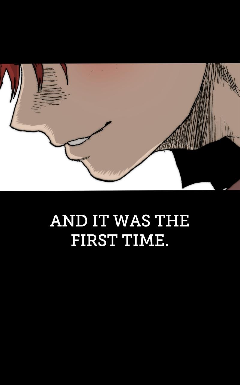 Read The Tale of the Skeleton Messenger EN Manga Online