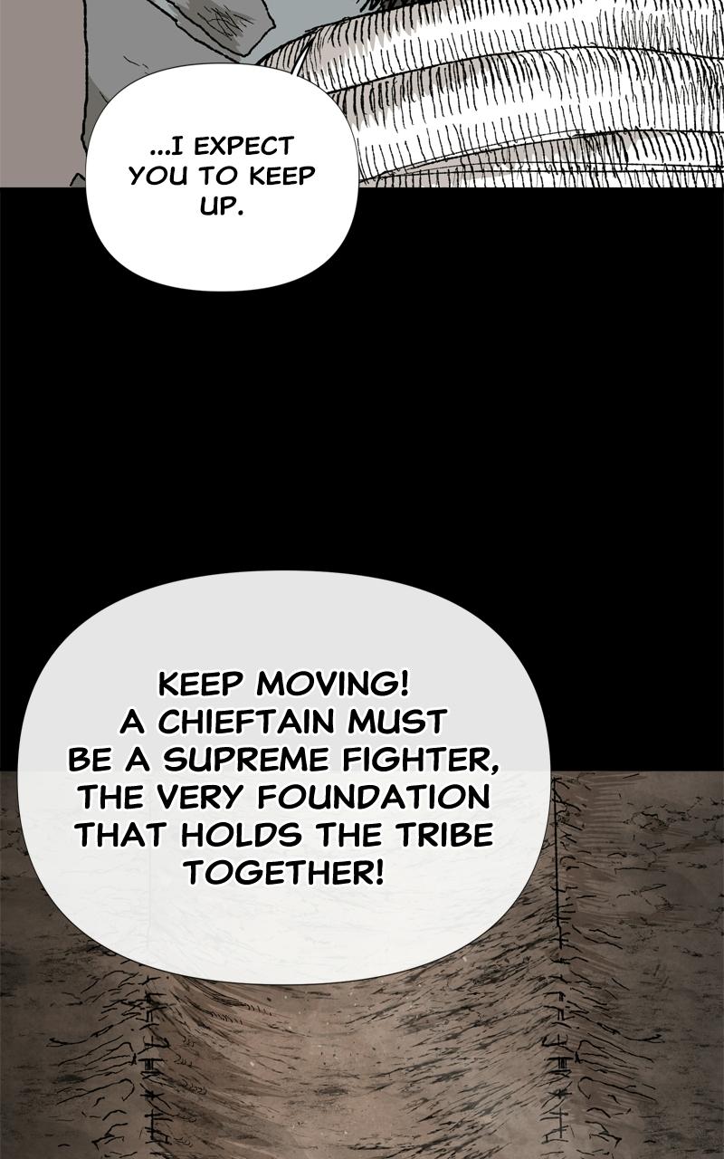 Read The Tale of the Skeleton Messenger EN Manga Online