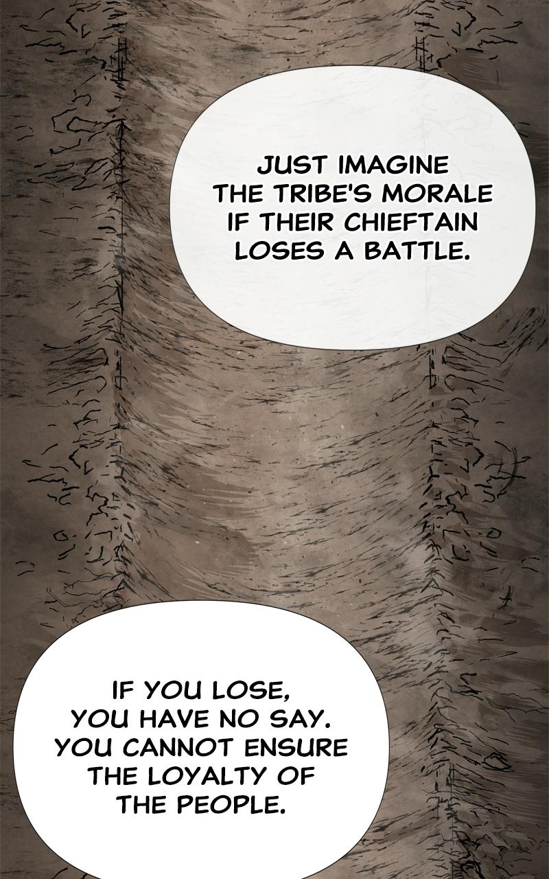 Read The Tale of the Skeleton Messenger EN Manga Online