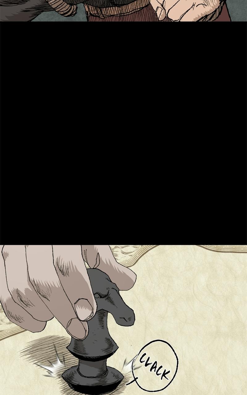 Read The Tale of the Skeleton Messenger EN Manga Online