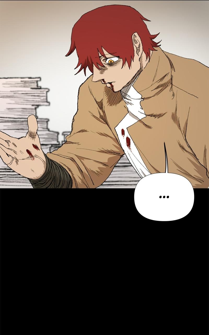 Read The Tale of the Skeleton Messenger EN Manga Online