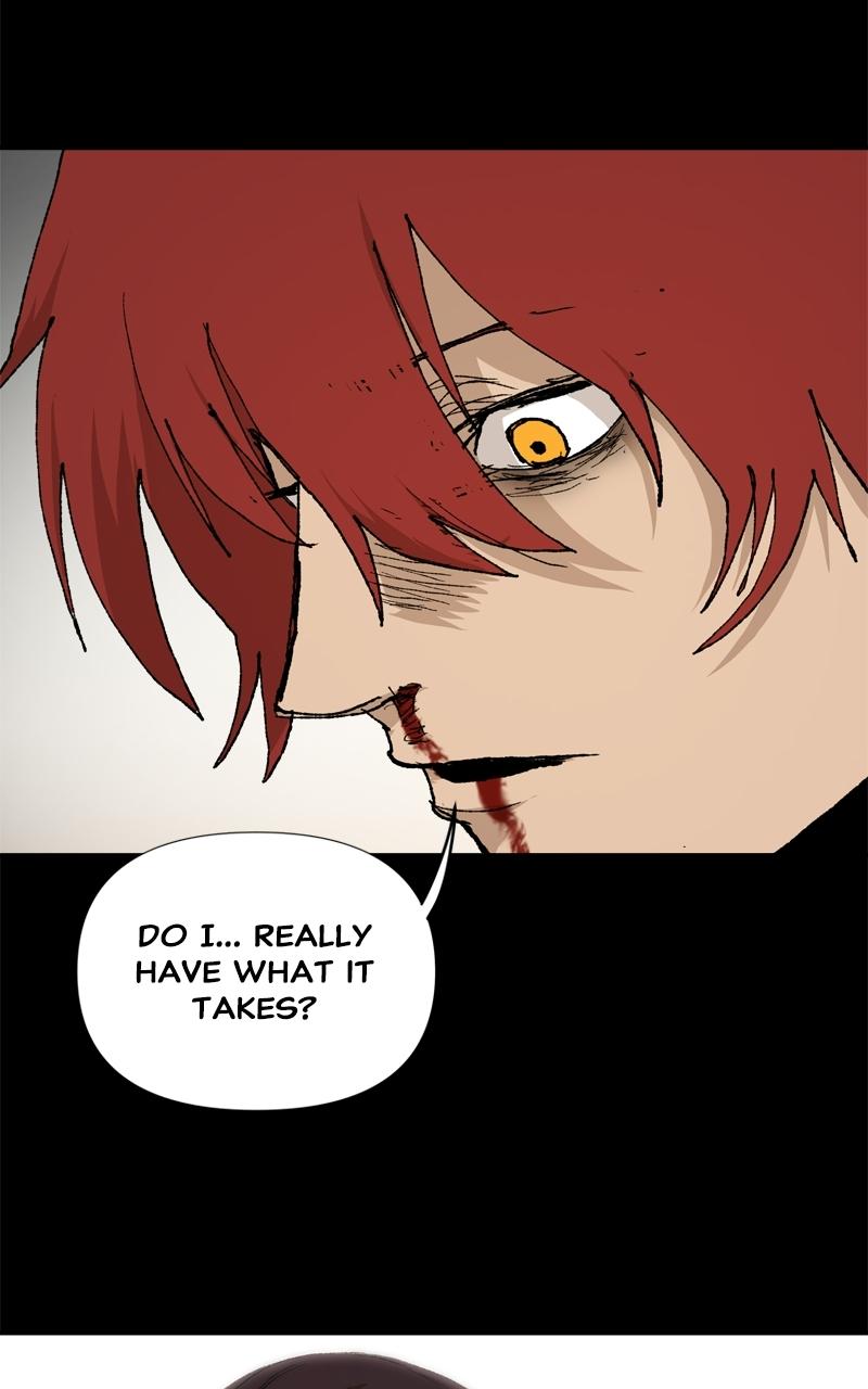 Read The Tale of the Skeleton Messenger EN Manga Online