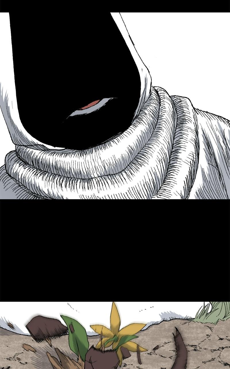 Read The Tale of the Skeleton Messenger EN Manga Online