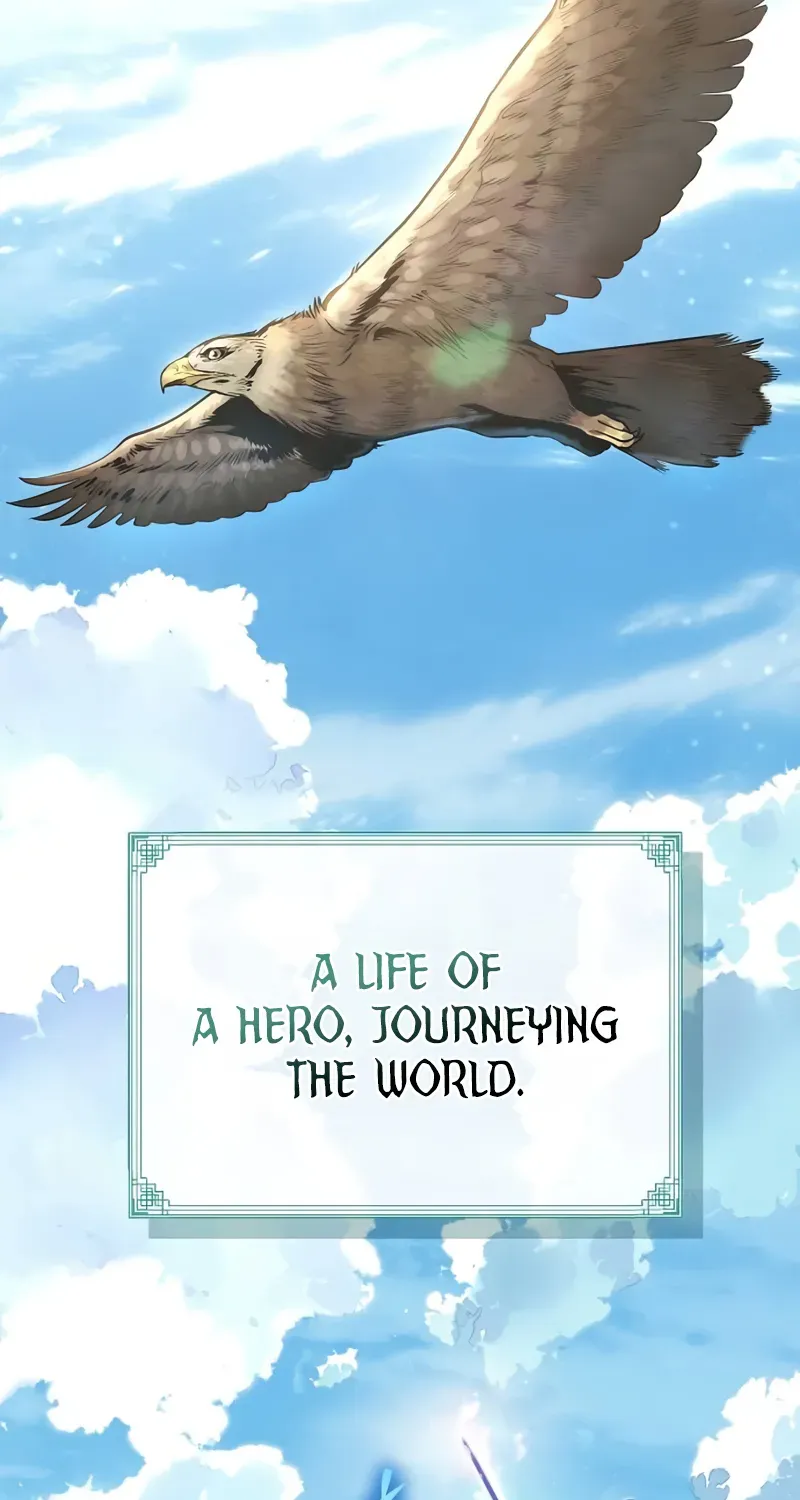 Read The Tang Clan Chronicles EN Manga Online