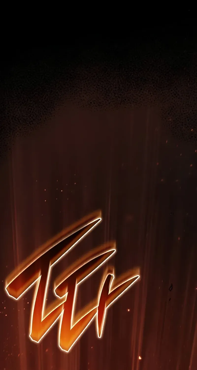 Read The Tang Clan Chronicles EN Manga Online