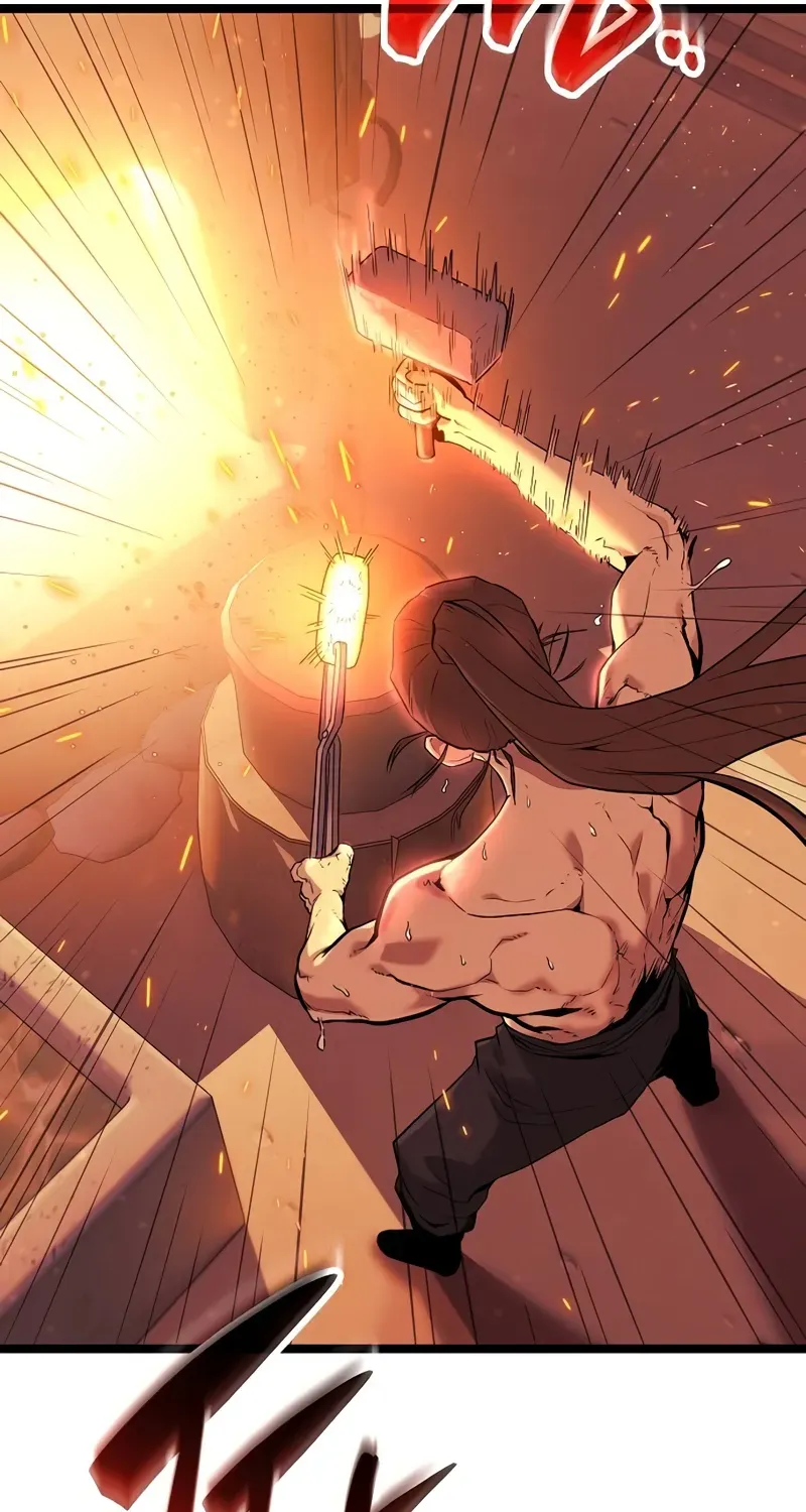 Read The Tang Clan Chronicles EN Manga Online
