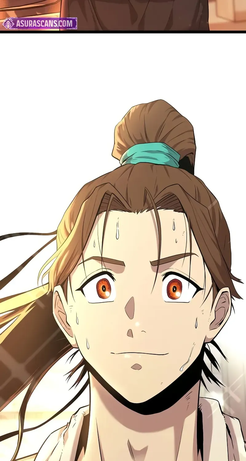 Read The Tang Clan Chronicles EN Manga Online
