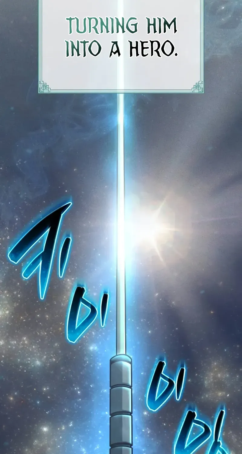Read The Tang Clan Chronicles EN Manga Online