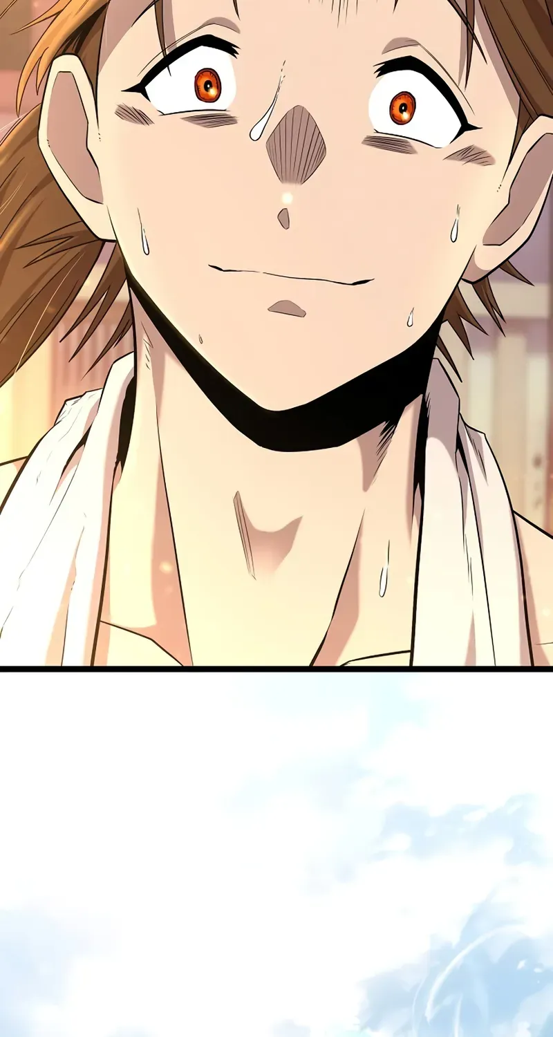 Read The Tang Clan Chronicles EN Manga Online
