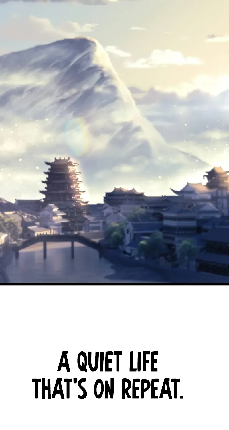 Read The Tang Clan Chronicles EN Manga Online