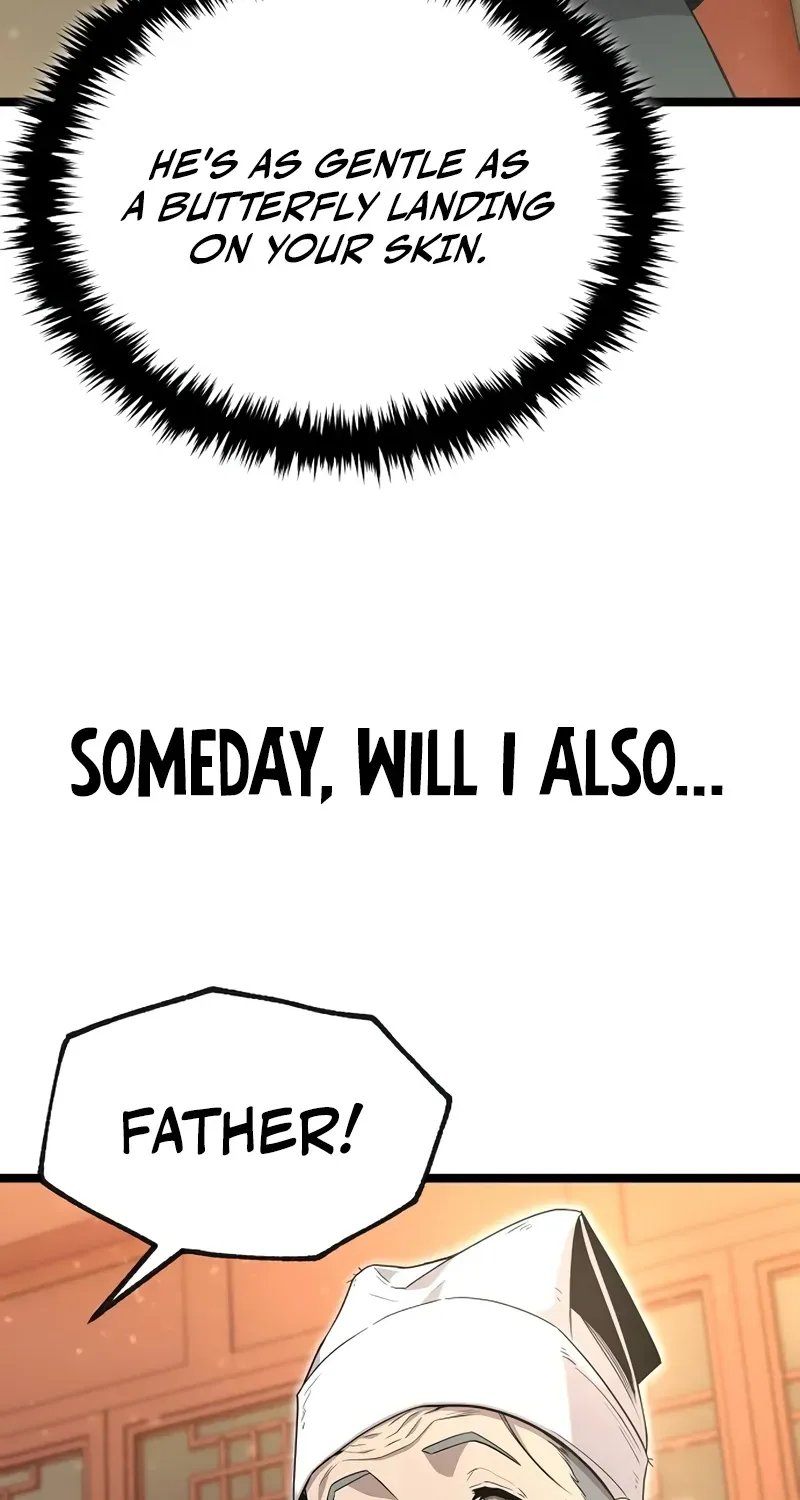 Read The Tang Clan Chronicles EN Manga Online