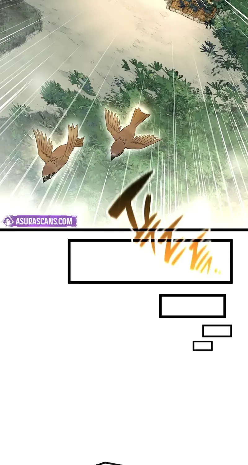 Read The Tang Clan Chronicles EN Manga Online