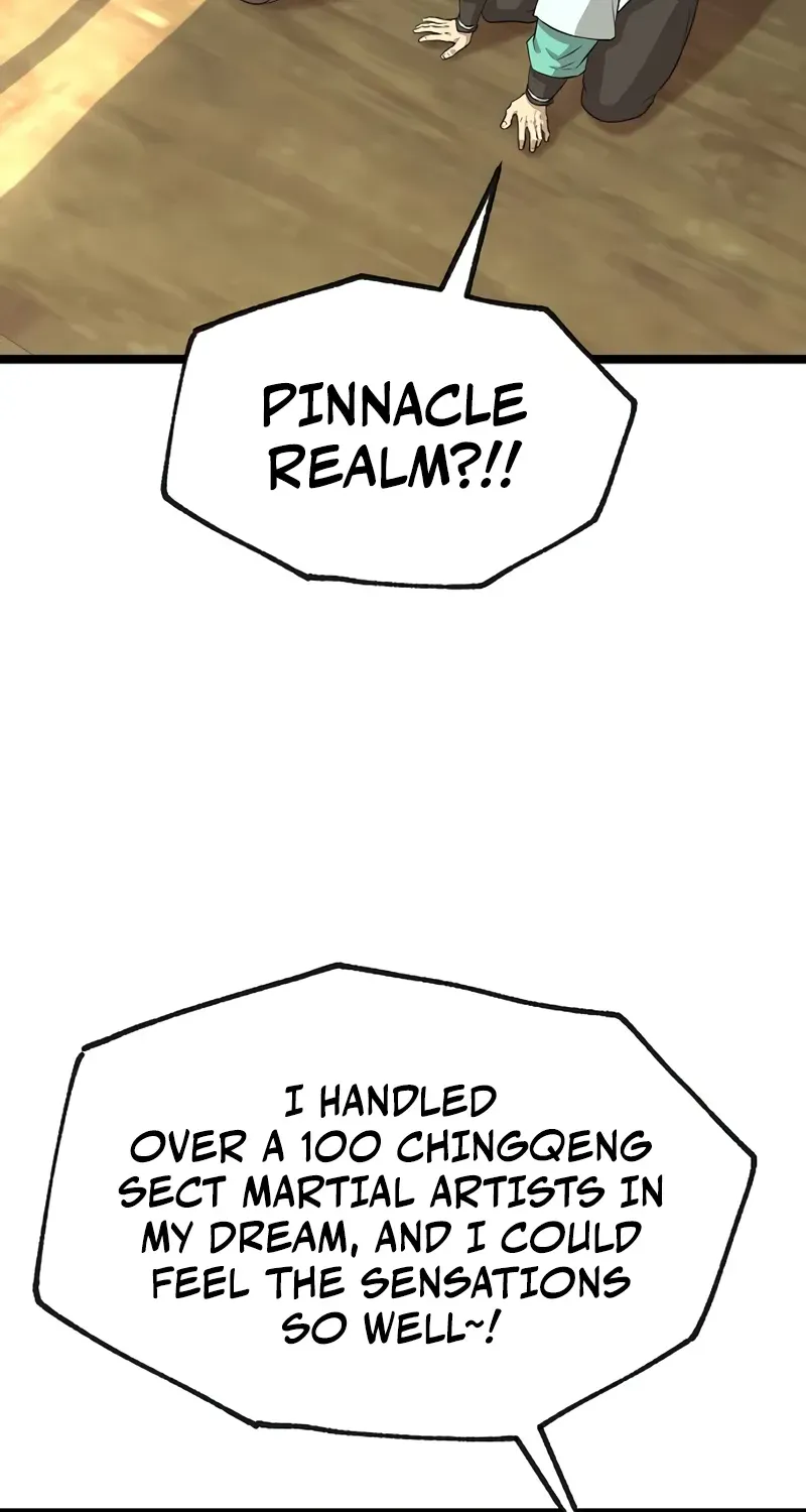 Read The Tang Clan Chronicles EN Manga Online