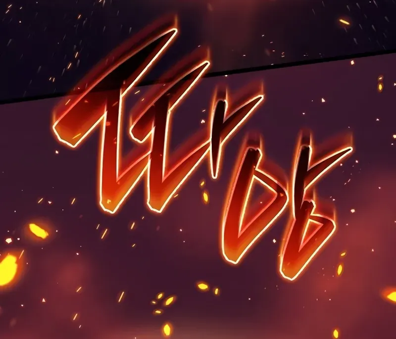 Read The Tang Clan Chronicles EN Manga Online