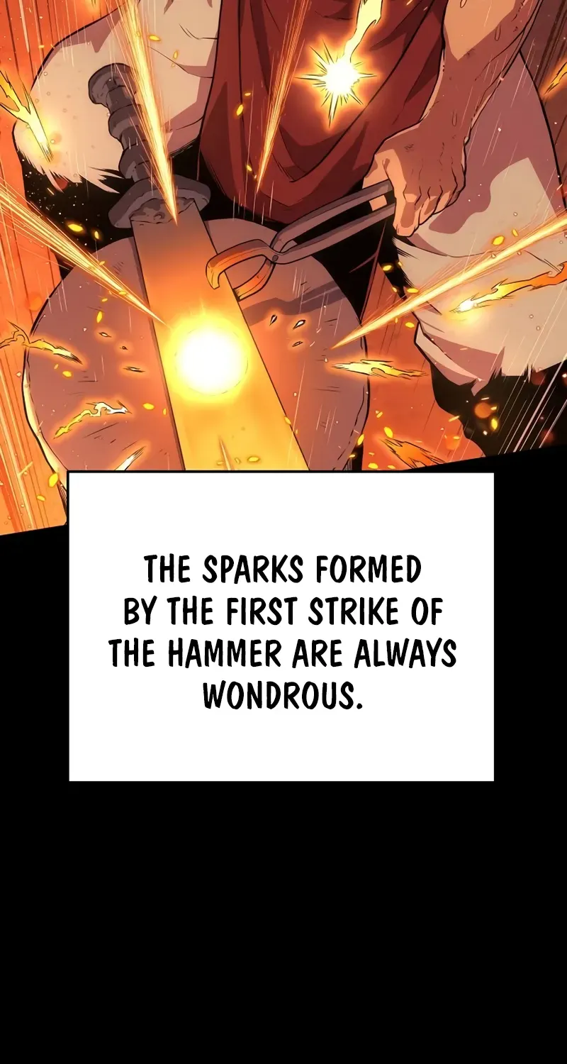 Read The Tang Clan Chronicles EN Manga Online