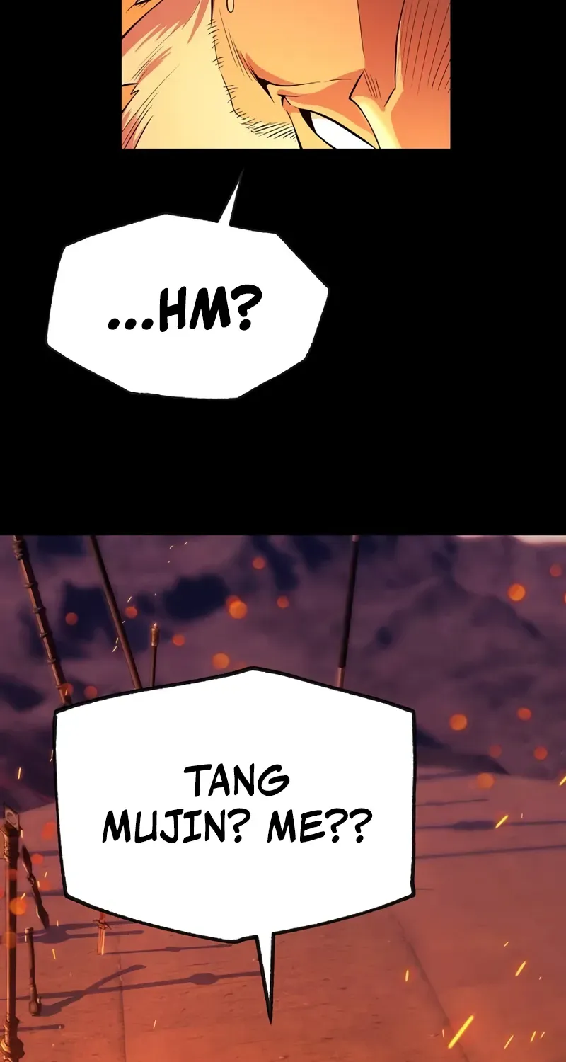 Read The Tang Clan Chronicles EN Manga Online