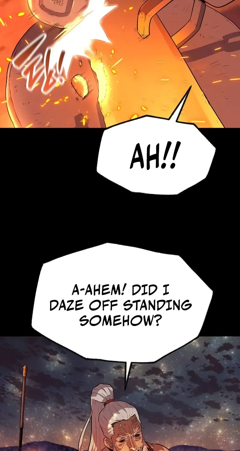 Read The Tang Clan Chronicles EN Manga Online