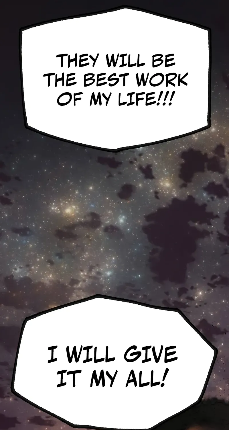 Read The Tang Clan Chronicles EN Manga Online