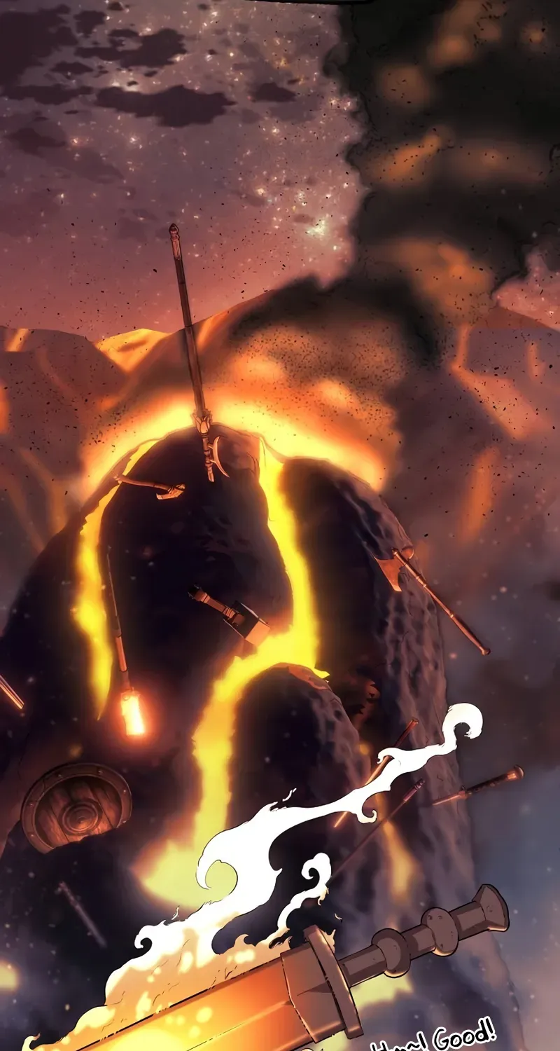Read The Tang Clan Chronicles EN Manga Online