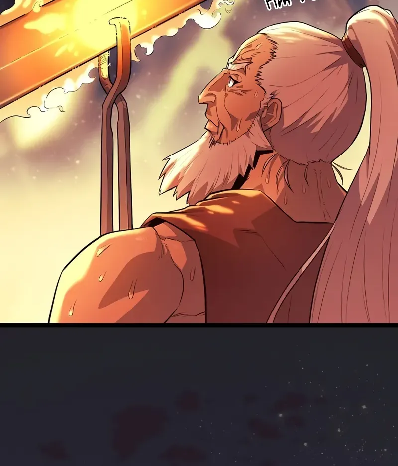 Read The Tang Clan Chronicles EN Manga Online