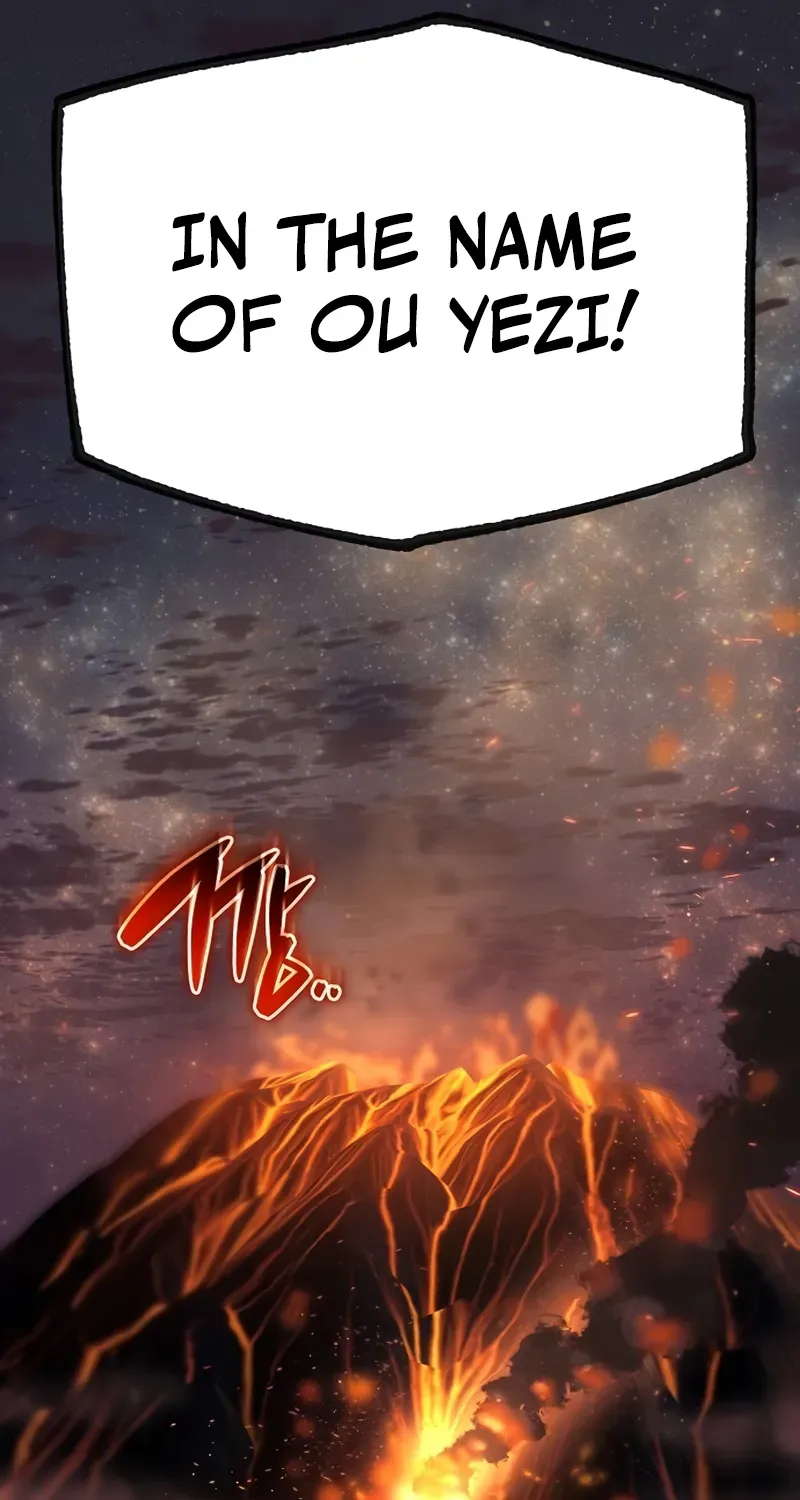 Read The Tang Clan Chronicles EN Manga Online