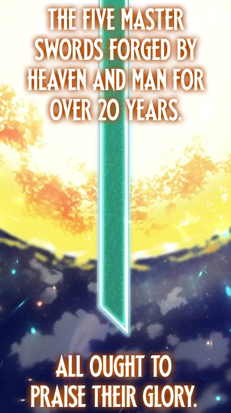 Read The Tang Clan Chronicles EN Manga Online