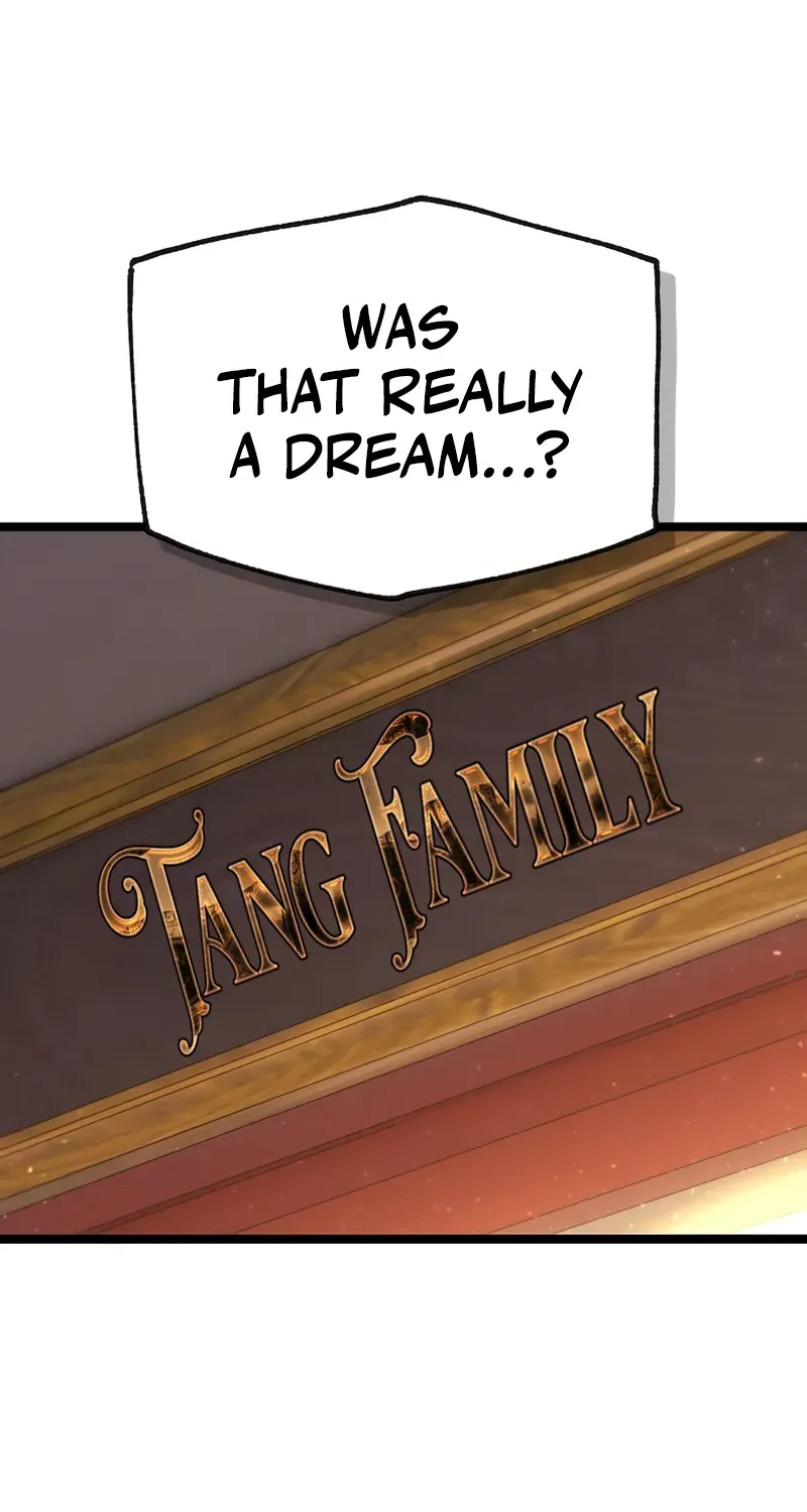 Read The Tang Clan Chronicles EN Manga Online