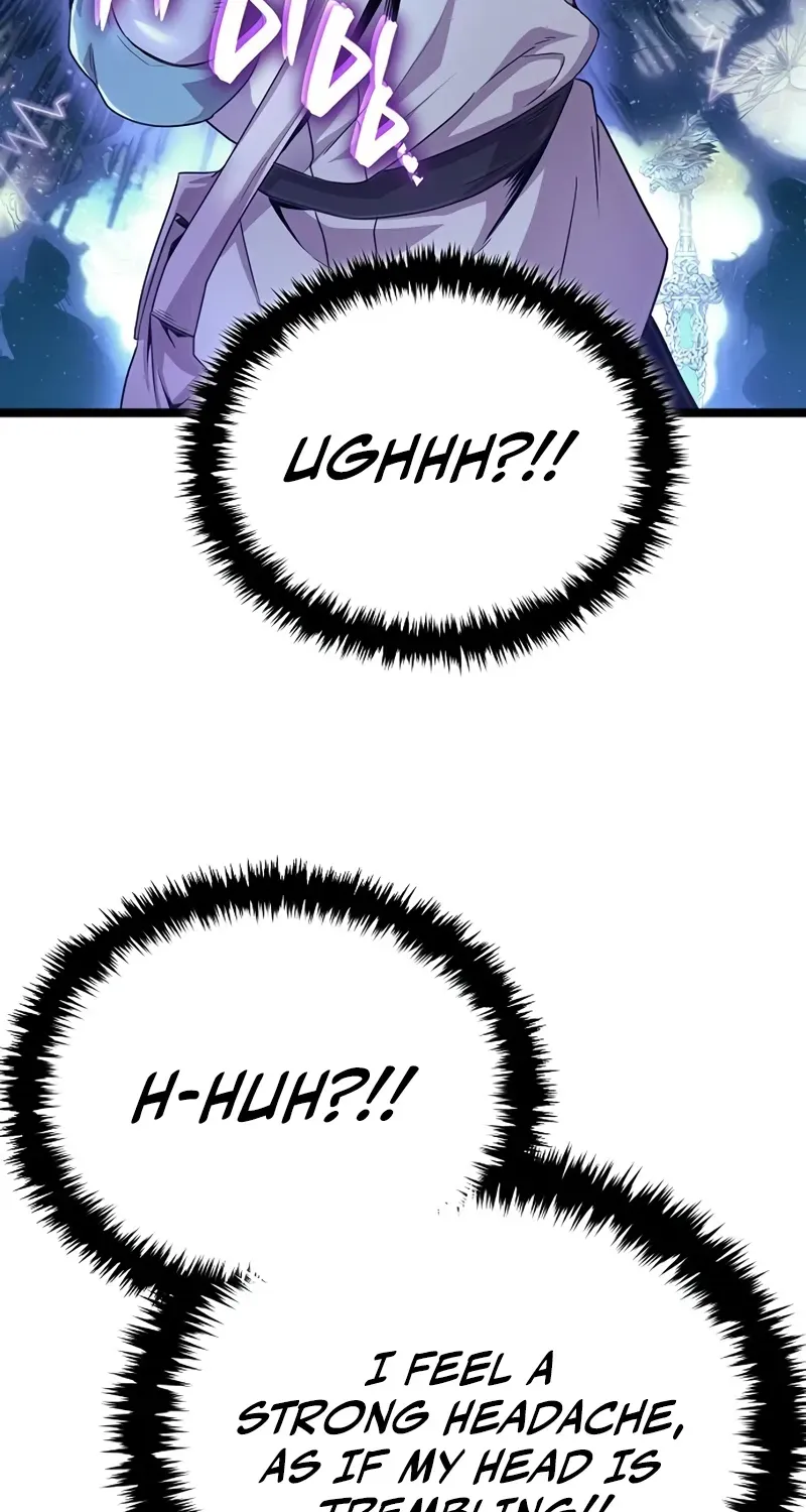 Read The Tang Clan Chronicles EN Manga Online