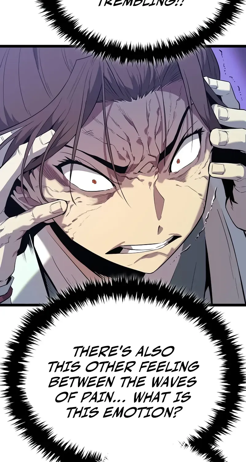 Read The Tang Clan Chronicles EN Manga Online