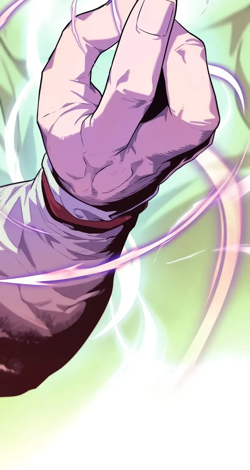 Read The Tang Clan Chronicles EN Manga Online