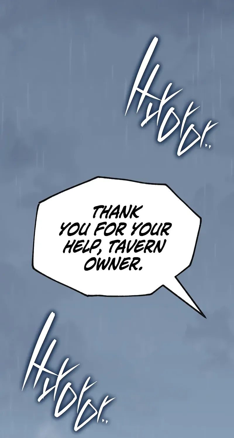 Read The Tang Clan Chronicles EN Manga Online