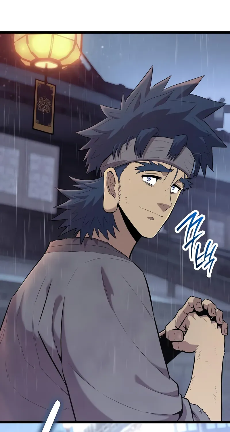 Read The Tang Clan Chronicles EN Manga Online