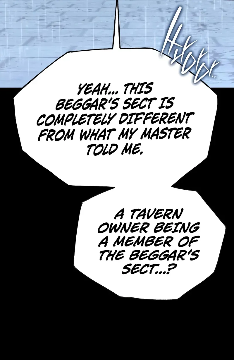 Read The Tang Clan Chronicles EN Manga Online